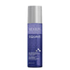 Revlon Professional Equave Anti-Brassiness Bi-Phase Detangling Conditioner 200 ml