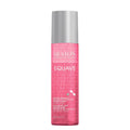 Revlon Professional Equave Color Vibrancy Bi-Phase Detangling Conditioner