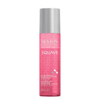 Revlon Professional Equave Color Vibrancy Bi-Phase Detangling Conditioner