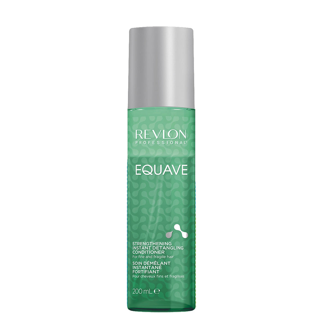 Revlon Professional Equave Strengthening Bi-Phase Detangling Conditioner
