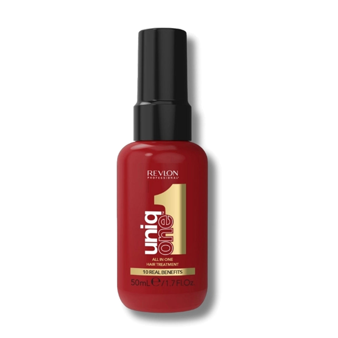 Revlon Professional UniqOne Hair Treatment Classic