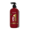 Revlon Professional Uniqone All In One Shampoo 490 ml