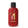 Revlon Professional Uniqone All In One Shampoo 100 ml