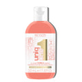 Revlon Professional Uniqone Curls Shampoo
