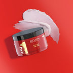 Revlon Professional Uniqone Hair Mask-7