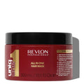 Revlon Professional Uniqone Hair Mask