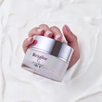 Rexaline Crystal Bright Creme-4