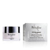 Rexaline Crystal Bright Creme 50 ml