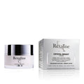 Rexaline Crystal Bright Creme