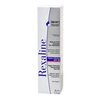 Rexaline Hydra-Divine SPF20-2