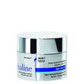 Rexaline Hydra-Dose Rich