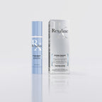 Rexaline Hydra-Shock Light Creme