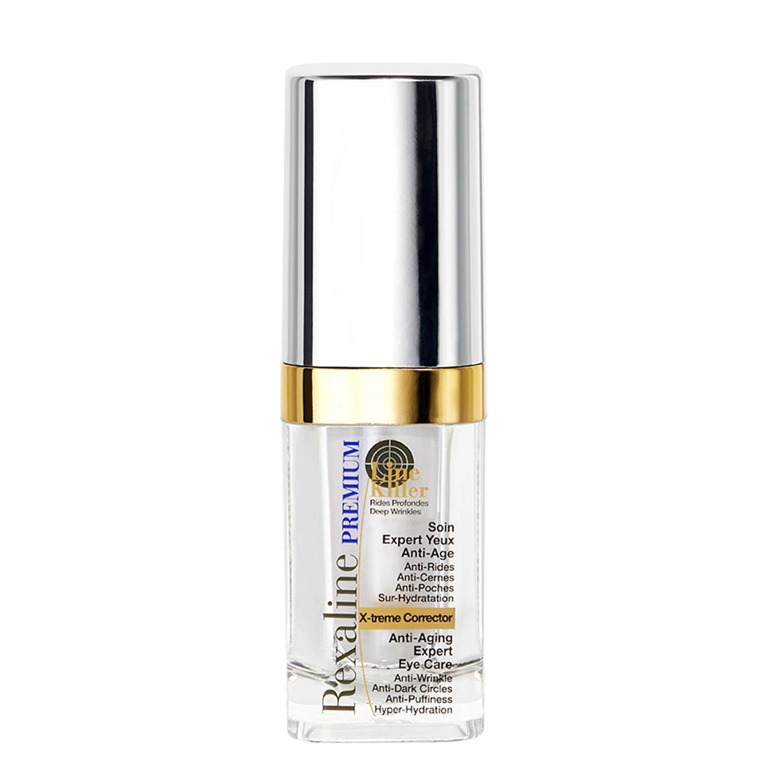 Rexaline X-Treme Corrector