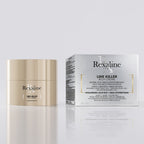 Rexaline X-Treme Renovator Rich-8