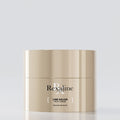 Rexaline X-Treme Renovator Rich