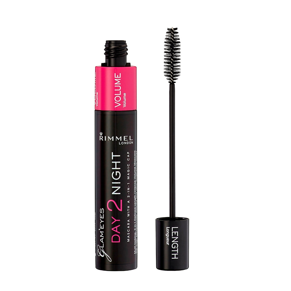 Rimmel Day 2 Night 001 Black-2