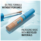 Rimmel Kind & Free 020 Light-2