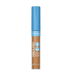 Rimmel Kind & Free 040 Tan