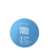 Rimmel Kind & Free 040 Tan