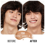 Rimmel Kind & Free 150 Rose Vanilla-3