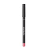 Rimmel Lasting Finish 120 Pink Candy