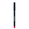Rimmel Lasting Finish 195 Sunset Pink