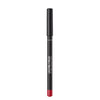 Rimmel Lasting Finish 505 Red Dynamite