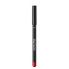 Rimmel Lasting Finish 580 Bitten Red