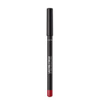 Rimmel Lasting Finish 580 Bitten Red