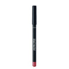 Rimmel Lasting Finish 725 Tiramisu
