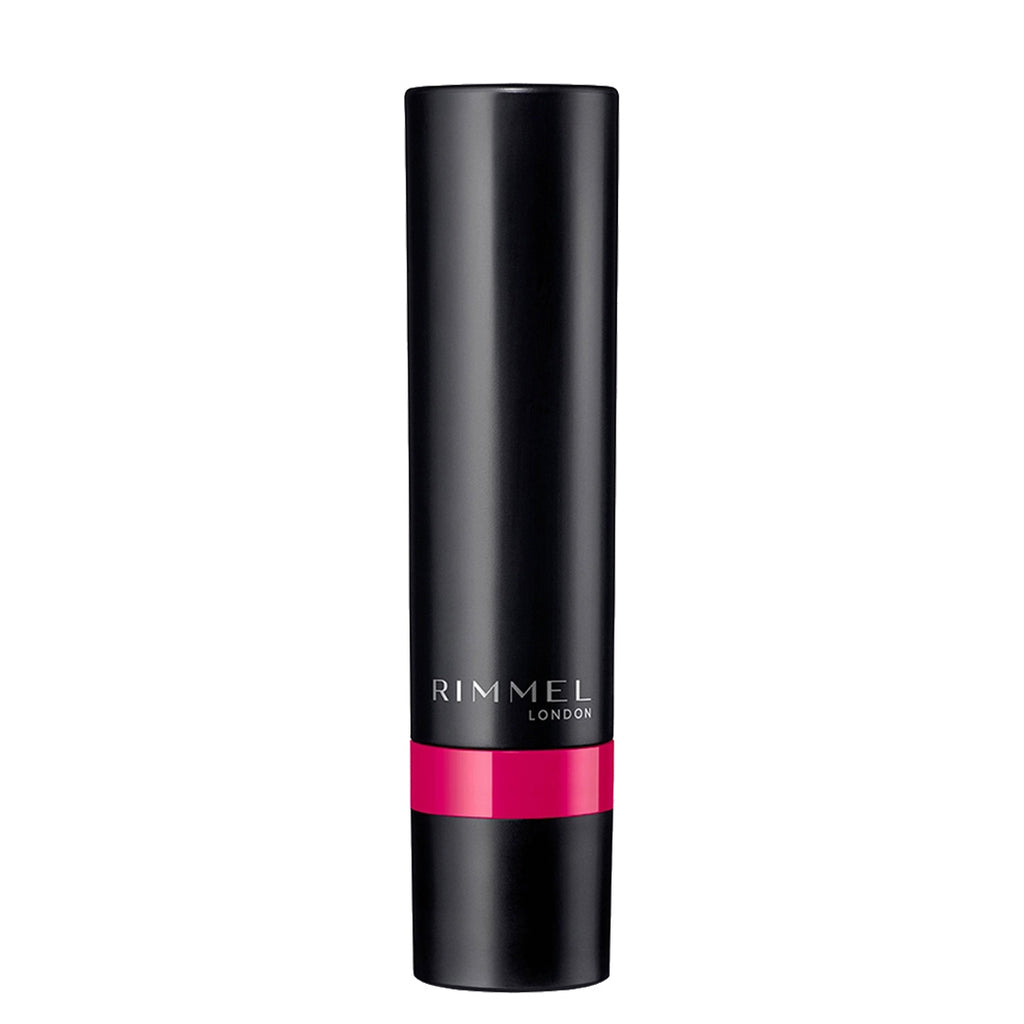 Rimmel Lasting Finish Extreme 130 Buzz'N