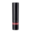 Rimmel Lasting Finish Extreme 200 Blush Touch
