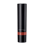 Rimmel Lasting Finish Extreme 720 Snatched