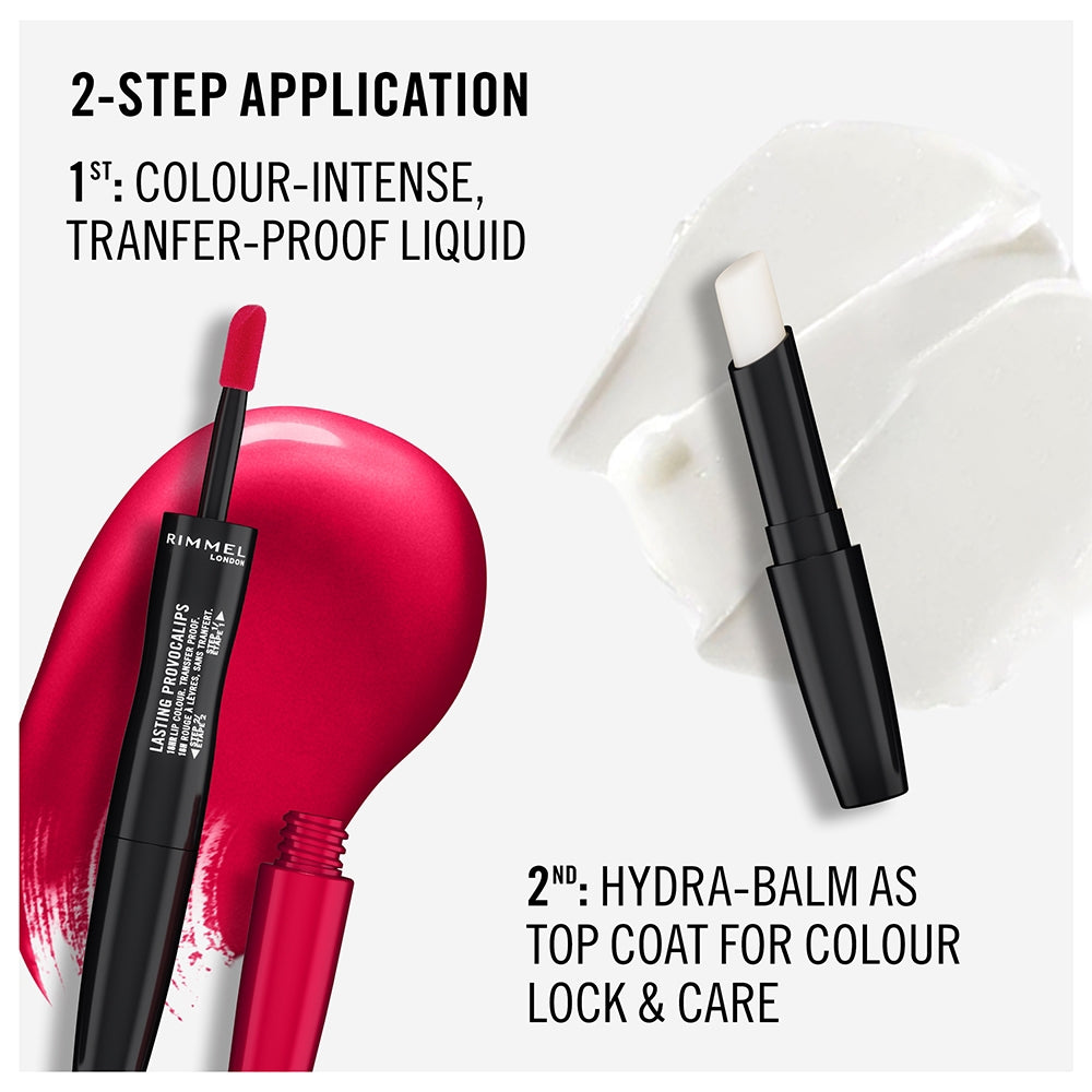 Rimmel Provocalips 115 Best Undressed-6