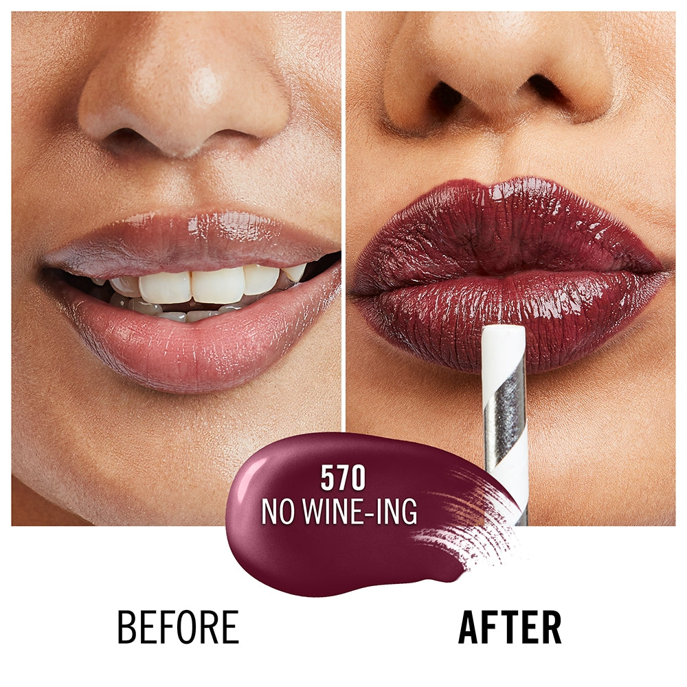Rimmel Provocalips 570 No Wine-Ing-4