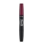 Rimmel Provocalips 570 No Wine-Ing