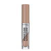Rimmel Wonder'Cloud 002 Foggy Beige Waterproof