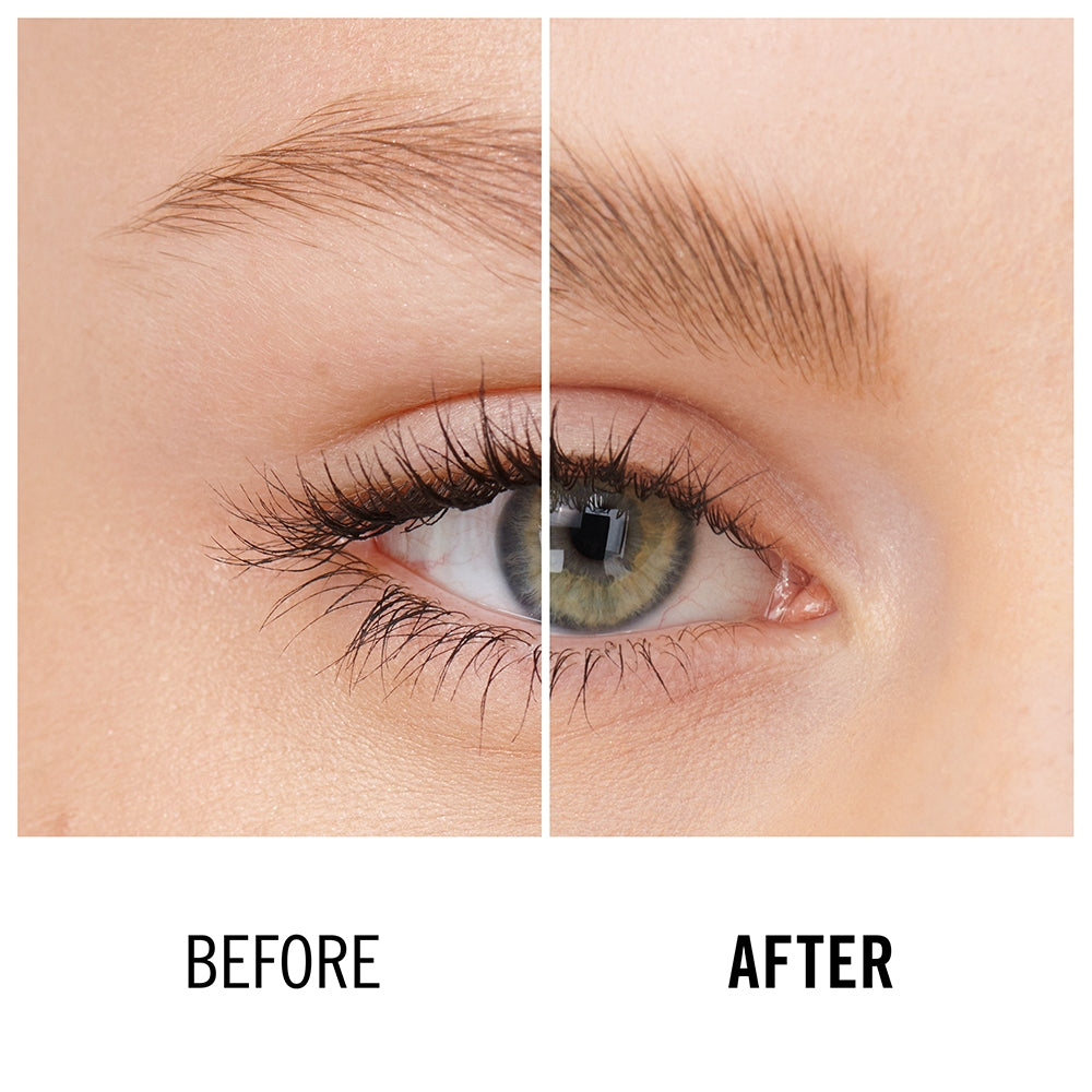 Rimmel Wonder'Last 002 Soft Brown-3