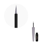 Rimmel Wonder Swipe 001 Silver-3