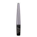 Rimmel Wonder Swipe 001 Silver