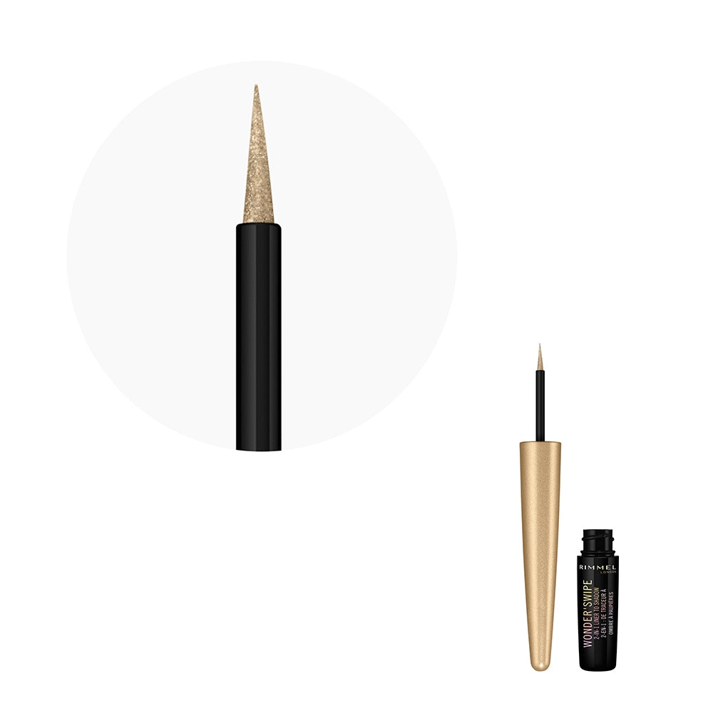 Rimmel Wonder Swipe 003 Champagne-3