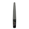 Rimmel Wonder Swipe 014 Hypnotic