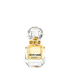 Roberto Cavalli Paradiso 30 ml