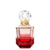Roberto Cavalli Paradiso Assoluto 75 ml