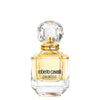 Roberto Cavalli Paradiso 50 ml