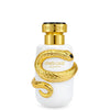 Roberto Cavalli Serpentine Parfum 100 ml