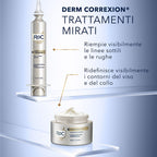 Roc Derm Correxion Crème Contour-4
