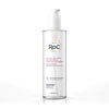 Roc Eau Micellaire Nettoyante Confort Extreme 400 ml