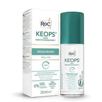 Roc Keops Déodorant 48h