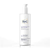 Roc Lait Démaquillant Multi Action 400 ml